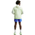 Nike Dri-FIT 7'' Stride Shorts Herren 4