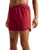Nike Dri-FIT 7'' Stride Shorts Herren 1