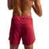 Nike Dri-FIT 7'' Stride Shorts Herren 2
