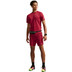 Nike Dri-FIT 7'' Stride Shorts Herren 3