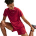 Nike Dri-FIT 7'' Stride Shorts Herren 4