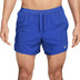 Nike Dri-FIT Stride 5'' Short Heren 1