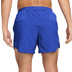 Nike Dri-FIT Stride 5'' Short Heren 2