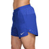Nike Dri-FIT Stride 5'' Short Heren 3