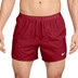 Nike Dri-FIT Stride 5'' Short Heren 1