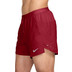 Nike Dri-FIT Stride 5'' Short Heren 3