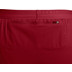 Nike Dri-FIT Stride 5'' Short Heren 4