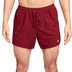 Nike AeroFIT Stride 5'' Short Heren 1