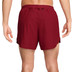Nike AeroFIT Stride 5'' Short Heren 2
