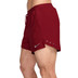 Nike AeroFIT Stride 5'' Short Heren 3
