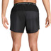 Nike Dri-FIT Stride 5'' Short Heren 2