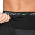 Nike Dri-FIT Stride 5'' Short Heren 4