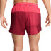 Nike Dri-FIT Stride 5'' Short Heren 2