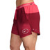 Nike Dri-FIT Stride 5'' Short Heren 3