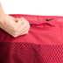 Nike Dri-FIT Stride 5'' Short Heren 4
