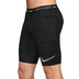 Nike Dri-FIT Stride Half Legging Heren 3