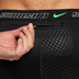 Nike Dri-FIT Stride Half Legging Heren 4