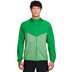 Nike Dri-FIT Stride Repel Jack Heren 1