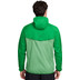 Nike Dri-FIT Stride Repel Jack Heren 2