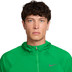 Nike Dri-FIT Stride Repel Jack Heren 3