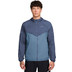 Nike Dri-FIT Stride Repel Jacke Herren 1