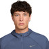 Nike Dri-FIT Stride Repel Jacke Herren 3