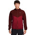 Nike Dri-FIT Stride Repel Jack Heren 1