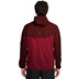 Nike Dri-FIT Stride Repel Jack Heren 2