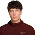 Nike Dri-FIT Stride Repel Jack Heren 3