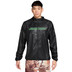Nike Dri-FIT Stride Repel Jack Heren 1