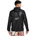 Nike Dri-FIT Stride Repel Jack Heren 2
