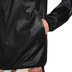 Nike Dri-FIT Stride Repel Jack Heren 3