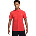 Nike Aireez ACG T-Shirt Heren 1