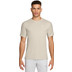 Nike Dri-FIT ACG Solar Chase T-Shirt Heren 1