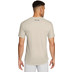 Nike Dri-FIT ACG Solar Chase T-Shirt Heren 2