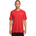 Nike Dri-FIT ACG Solar Chase T-Shirt Heren 1
