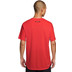 Nike Dri-FIT ACG Solar Chase T-Shirt Heren 2
