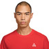 Nike Dri-FIT ACG Solar Chase T-Shirt Heren 3