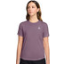 Nike Dri-FIT ACG Trail T-Shirt Dames 1