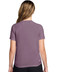 Nike Dri-FIT ACG Trail T-Shirt Dames 2