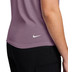 Nike Dri-FIT ACG Trail T-Shirt Dames 3