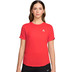 Nike Dri-FIT ACG Trail T-Shirt Dames 1