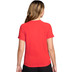 Nike Dri-FIT ACG Trail T-Shirt Dames 2