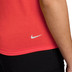 Nike Dri-FIT ACG Trail T-Shirt Dames 3
