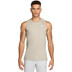 Nike Dri-FIT ACG Solar Chase Singlet Heren 1