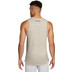 Nike Dri-FIT ACG Solar Chase Singlet Heren 2
