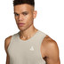 Nike Dri-FIT ACG Solar Chase Singlet Heren 3