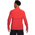 Nike Aireez ACG Longsleeve Heren 2