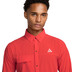 Nike Aireez ACG Longsleeve Heren 3