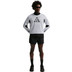 Nike Dri-FIT ACG Trail Longsleeve Heren 1